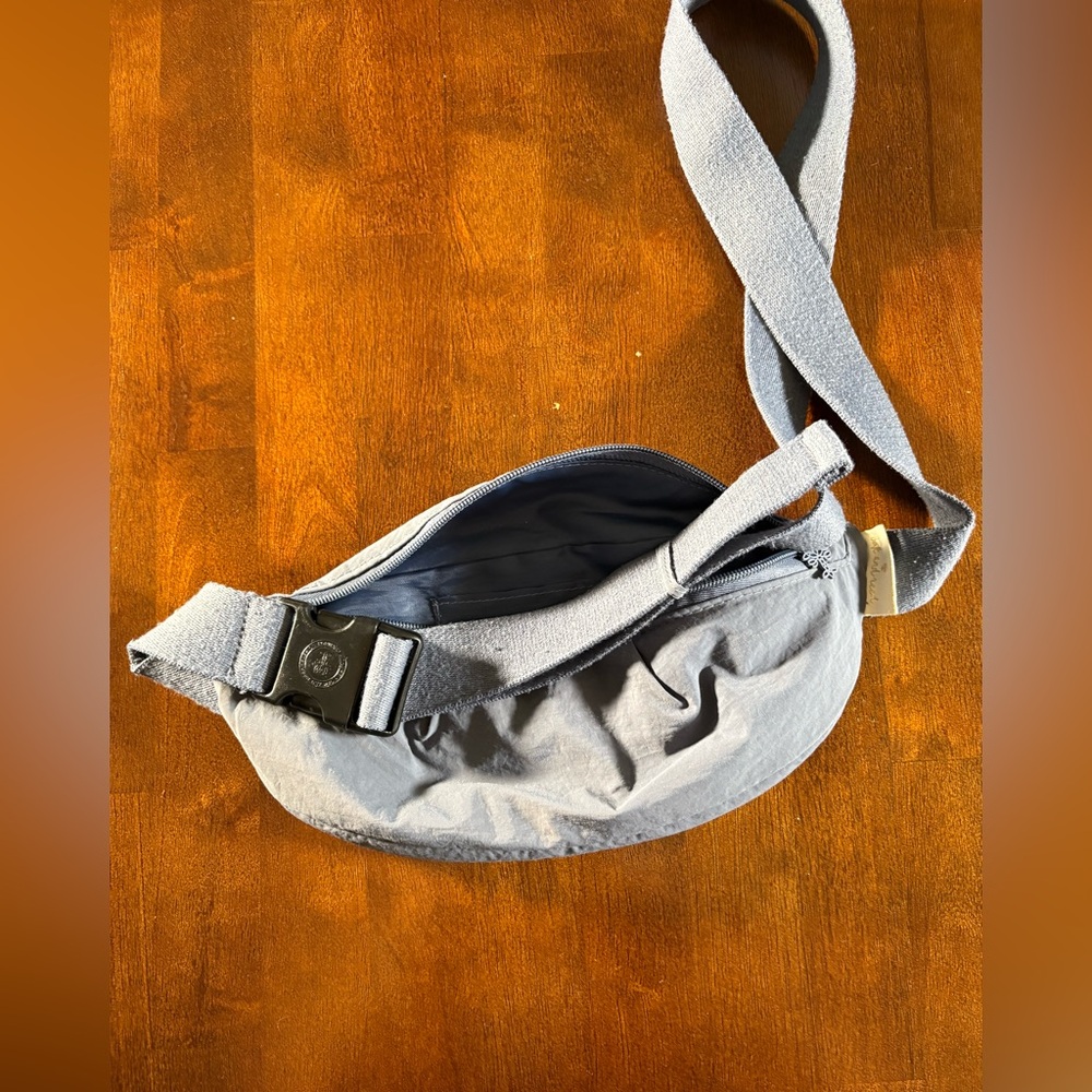 Oak and Reed Fanny pack - Picture 6 of 7
